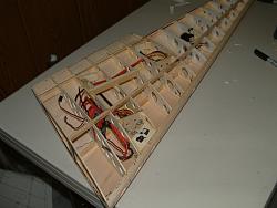 Click image for larger version.&nbsp;

Name:	DSCF0017.JPG&nbsp;
Views:	328&nbsp;
Size:	312.5 KB&nbsp;
ID:	16061