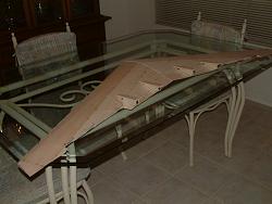 Click image for larger version.&nbsp;

Name:	DSCF0018.JPG&nbsp;
Views:	271&nbsp;
Size:	305.1 KB&nbsp;
ID:	16062