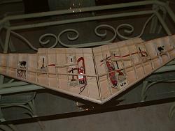 Click image for larger version.&nbsp;

Name:	DSCF0019.JPG&nbsp;
Views:	400&nbsp;
Size:	308.0 KB&nbsp;
ID:	16063