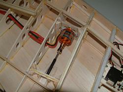 Click image for larger version.&nbsp;

Name:	DSCF0021.JPG&nbsp;
Views:	308&nbsp;
Size:	301.4 KB&nbsp;
ID:	16064