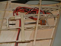 Click image for larger version.&nbsp;

Name:	DSCF0022.JPG&nbsp;
Views:	281&nbsp;
Size:	296.1 KB&nbsp;
ID:	16065