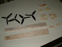 Click image for larger version.&nbsp;

Name:	DSCF0023.JPG&nbsp;
Views:	271&nbsp;
Size:	318.0 KB&nbsp;
ID:	16066
