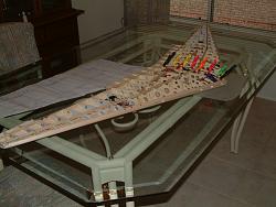 Click image for larger version.&nbsp;

Name:	DSCF0024.JPG&nbsp;
Views:	294&nbsp;
Size:	294.1 KB&nbsp;
ID:	16067