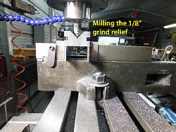 Click image for larger version.&nbsp;

Name:	10.JPG&nbsp;
Views:	694&nbsp;
Size:	426.8 KB&nbsp;
ID:	27239
