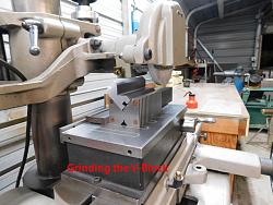 Click image for larger version.&nbsp;

Name:	11.JPG&nbsp;
Views:	706&nbsp;
Size:	378.7 KB&nbsp;
ID:	27240