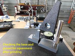 Click image for larger version.&nbsp;

Name:	13.JPG&nbsp;
Views:	675&nbsp;
Size:	439.6 KB&nbsp;
ID:	27242