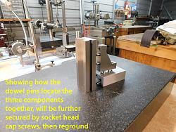 Click image for larger version.&nbsp;

Name:	14.JPG&nbsp;
Views:	679&nbsp;
Size:	451.3 KB&nbsp;
ID:	27243