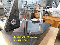 Click image for larger version.&nbsp;

Name:	15.JPG&nbsp;
Views:	648&nbsp;
Size:	439.1 KB&nbsp;
ID:	27244