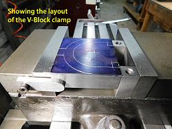 Click image for larger version.&nbsp;

Name:	16.JPG&nbsp;
Views:	674&nbsp;
Size:	397.8 KB&nbsp;
ID:	27245