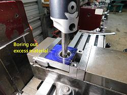Click image for larger version.&nbsp;

Name:	17.JPG&nbsp;
Views:	671&nbsp;
Size:	400.4 KB&nbsp;
ID:	27246