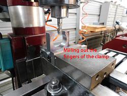 Click image for larger version.&nbsp;

Name:	18.JPG&nbsp;
Views:	680&nbsp;
Size:	359.1 KB&nbsp;
ID:	27247