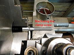 Click image for larger version.&nbsp;

Name:	20.JPG&nbsp;
Views:	677&nbsp;
Size:	402.2 KB&nbsp;
ID:	27249