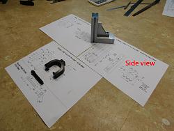 Click image for larger version.&nbsp;

Name:	22.JPG&nbsp;
Views:	686&nbsp;
Size:	340.2 KB&nbsp;
ID:	27251