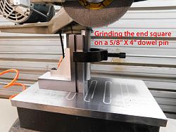 Click image for larger version.&nbsp;

Name:	23.JPG&nbsp;
Views:	690&nbsp;
Size:	344.8 KB&nbsp;
ID:	27252