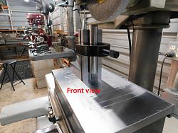 Click image for larger version.&nbsp;

Name:	24.JPG&nbsp;
Views:	680&nbsp;
Size:	360.9 KB&nbsp;
ID:	27253