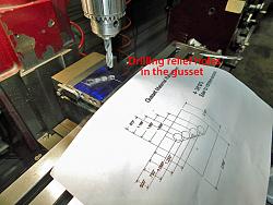 Click image for larger version.&nbsp;

Name:	3.JPG&nbsp;
Views:	693&nbsp;
Size:	407.2 KB&nbsp;
ID:	27232