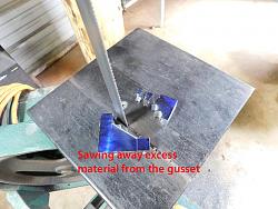Click image for larger version.&nbsp;

Name:	4.JPG&nbsp;
Views:	669&nbsp;
Size:	364.9 KB&nbsp;
ID:	27233