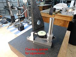 Click image for larger version.&nbsp;

Name:	5.JPG&nbsp;
Views:	690&nbsp;
Size:	417.3 KB&nbsp;
ID:	27234