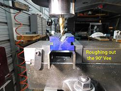 Click image for larger version.&nbsp;

Name:	8.JPG&nbsp;
Views:	707&nbsp;
Size:	399.6 KB&nbsp;
ID:	27237