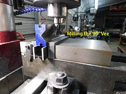 Click image for larger version.&nbsp;

Name:	9.JPG&nbsp;
Views:	671&nbsp;
Size:	389.6 KB&nbsp;
ID:	27238