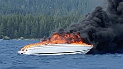 Yacht burns then sinks off the coast of Sardinia - GIF-fullsizeoutput_10d4.jpeg
