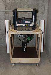 Click image for larger version.&nbsp;

Name:	planerside.jpg&nbsp;
Views:	391&nbsp;
Size:	95.8 KB&nbsp;
ID:	24127