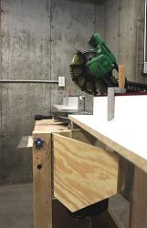Click image for larger version.&nbsp;

Name:	wings.jpg&nbsp;
Views:	473&nbsp;
Size:	88.4 KB&nbsp;
ID:	24128