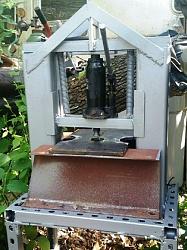 YAHP-bearing-press.jpg
