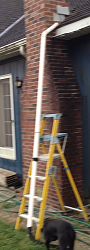 Click image for larger version.&nbsp;

Name:	ladder.png&nbsp;
Views:	376&nbsp;
Size:	668.0 KB&nbsp;
ID:	31265