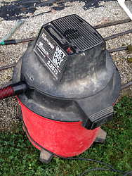 Click image for larger version.&nbsp;

Name:	Vacuum.png&nbsp;
Views:	305&nbsp;
Size:	613.6 KB&nbsp;
ID:	31269