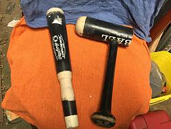 Click image for larger version.&nbsp;

Name:	IMG_1129.jpg&nbsp;
Views:	365&nbsp;
Size:	543.9 KB&nbsp;
ID:	8179