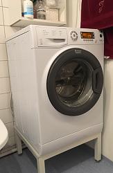 Yet another Honey-Do: Growling washing machine, Pt 1-back-business.jpg