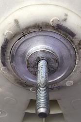Yet another Honey-Do: Growling washing machine, Pt 1-biggie-mandrel-centre.jpg