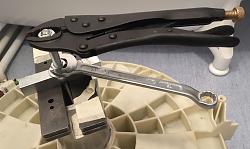 Yet another Honey-Do: Growling washing machine, Pt 1-diy-bearing-puller.jpg