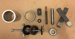 Yet another Honey-Do: Growling washing machine, Pt 1-diy-gadgets.jpg