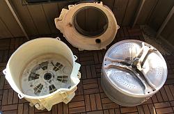 Yet another Honey-Do: Growling washing machine, Pt 1-gizzards.jpg