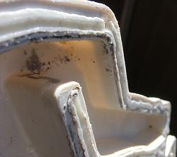Yet another Honey-Do: Growling washing machine, Pt 1-grooves-finished-b4-edge-sanded.jpg