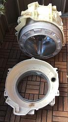 Yet another Honey-Do: Growling washing machine, Pt 1-opened-carcass.jpg