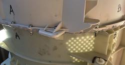 Yet another Honey-Do: Growling washing machine, Pt 1-sealed-last-.jpg