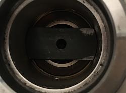 Yet another Honey-Do: Growling washing machine, Pt 1-snug-fitting-puller.jpg