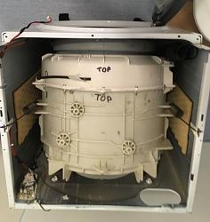 Yet another Honey-Do: Growling washing machine, Pt 1-spring-suspended.jpg