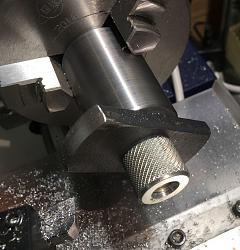 Yet another Honey-Do: Growling washing machine, Pt 1-turning-bearing-puller.jpg