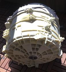 Click image for larger version.
Name: Welded drum....JPG
Views: 262
Size: 186.7 KB
ID: 35071