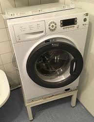 Yet another Honey-Do: Growling washing machine, Pt 1-wmd-863b-eu.jpg