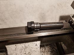 Yet another lathe centering tool-20180220_104027.jpg
