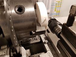 Yet another lathe centering tool-20180220_104450.jpg
