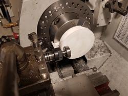 Yet another lathe centering tool-20180220_104458.jpg