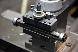 Yet another lathe centering tool-aligner01.jpg