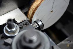 Yet another lathe centering tool-aligner02.jpg