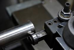 Yet another lathe centering tool-aligner03.jpg